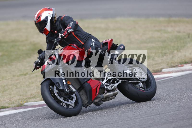 /14 04.05.2026  Peter Studer have-fun ADR/Gruppe blau/18